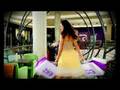 Ana Ivanovic Zira Commercial