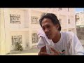 Watch '101 East - Philippines: After the storm - 5 Nov 09- Pt 1'