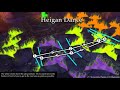 Heigan - MQ Training Vid Heigan - MQ Training Vid