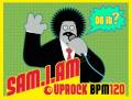 [Piu NXA] F11 - Sam I Am - Uprock