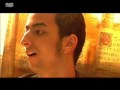 Chemical Ali