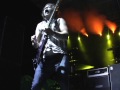 the-chariot-concert-soulfest-2008.html