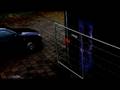 videos de Kapot Trailer