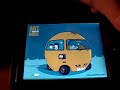 Microsoft Zune 30GB MP3 Player Review Microsoft Zune 30GB MP3 Player Review