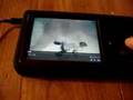 Microsoft Zune 30GB MP3 Player Review
