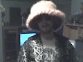 pimp