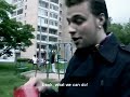 Watch 'El bulldog que sonríe - perro divertido'