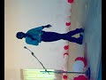 freshers day