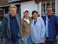 Katrina Relief Katrina Relief