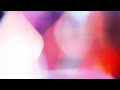 Crush... {4}.wmv