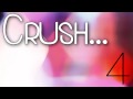 Crush-4