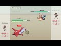 Click here to watch this video Pokézoners PO Battle #8 - Ibanez vs. Undeniable [5th Gen OU]