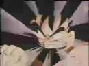 Dragonball ZGT Final Battle-Linkin Park Numb