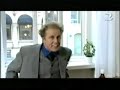 Läkemedelsindustrin - träffande humor med galenskaparna