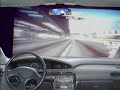 cruise through Paradise