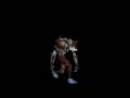 Thunderheart Tier 6 - Troll