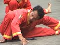 latihan bersama di magelang