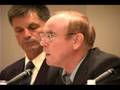 videos de Wyoming Congressional Candidates