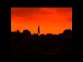 Tekst piosenki Talos - The Light Upon Us Tekst piosenki Talos - The Light Upon Us