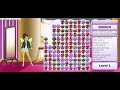 goSupermodel - Kleiderchaos