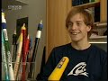 Robert PenSpinning @ RTL Robert PenSpinning @ RTL