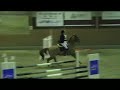 LAG ELIT Pite� RK Linda Marklund - Gaston 2008-04-05