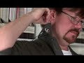www.videomaker.com John presents a treasure trove of tips on how to conceal a lav microphone on your subject.