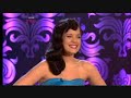 Lily Allen and Friends Episode 4 Part 1 of 5 Lily Allen and Friends Episode 4 Part 1 of 5