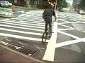 prototype bmx (remix)