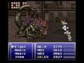 FF6 Boss #47: Atma