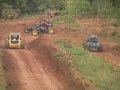 Planchas (Yunyi-Yunki contra Agder) en Orocovis