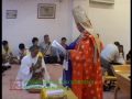 Opening New Temple of Penang Hokkezan Ichinenji (Part 9 / 12)