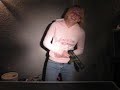 pong funny