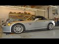 Skunk2 Pro-C Coilovers for Honda S2000