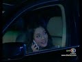 Jai rao ep.10 (9/9)