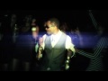 The Brown Family - Pop Champagne