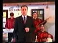 Ramiz Brkic - Potocic maleni Ramiz Brkic - Potocic maleni