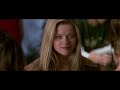 mark wahlberg, reese witherspoon and alyssa milano star in this riveting suspense-thriller about a passionate romance that transforms into a nightmarish obsession.