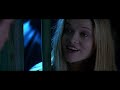 mark wahlberg, reese witherspoon and alyssa milano star in this riveting suspense-thriller about a passionate romance that transforms into a nightmarish obsession.