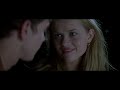 mark wahlberg, reese witherspoon and alyssa milano star in this riveting suspense-thriller about a passionate romance that transforms into a nightmarish obsession.