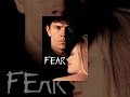 Fear