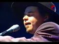 A Hora do S�timo Anjo