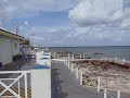 grand cayman   pre hurricane gustav