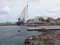 Grand Cayman - pre Hurricane Gustav