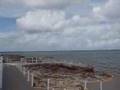 Grand Cayman - pre Hurricane Gustav