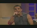 Da' Zoo - Pa' Sentirnos Bien Live @ Adrenalina Sin Frenos