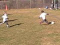 Ashland youth soccer 2009.14