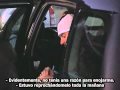 The Amazing Race 16, Episodio 4 - Partnet Swap (Español)
