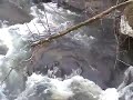 Beaver Creek, near Lewisberry, PA