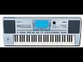 Click here to watch this video Lian Ross - Say You'll Never (KORG PA 50 Cover)